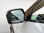 Kia EV4 GT-Line 81.4 kWh | Panorama schuif/kanteldak | LED-Matrix | Harman Kardon | wireless carplay | Fabrieksgarantie | NAP