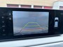 Kia EV4 GT-Line 81.4 kWh | Panorama schuif/kanteldak | LED-Matrix | Harman Kardon | wireless carplay | Fabrieksgarantie | NAP