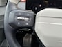 Kia EV4 GT-Line 81.4 kWh | Panorama schuif/kanteldak | LED-Matrix | Harman Kardon | wireless carplay | Fabrieksgarantie | NAP