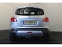 Nissan Qashqai 1.6 Acenta