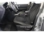 Nissan Qashqai 1.6 Acenta
