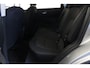 Nissan Qashqai 1.6 Acenta