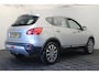 Nissan Qashqai 1.6 Acenta