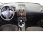 Nissan Qashqai 1.6 Acenta