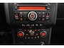 Nissan Qashqai 1.6 Acenta