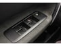 Nissan Qashqai 1.6 Acenta
