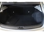 Nissan Qashqai 1.6 Acenta