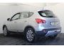 Nissan Qashqai 1.6 Acenta