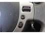 Nissan Qashqai 1.6 Acenta