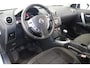 Nissan Qashqai 1.6 Acenta