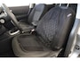 Nissan Qashqai 1.6 Acenta