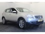 Nissan Qashqai 1.6 Acenta