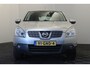 Nissan Qashqai 1.6 Acenta