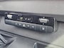 Mercedes-Benz Sprinter 317 L2H2 Mbux Navi AC