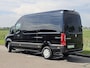 Mercedes-Benz Sprinter 317 L2H2 Mbux Navi AC