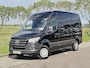 Mercedes-Benz Sprinter 317 L2H2 Mbux Navi AC