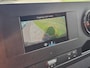 Mercedes-Benz Sprinter 317 L2H2 Mbux Navi AC