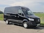 Mercedes-Benz Sprinter 317 L2H2 Mbux Navi AC