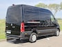 Mercedes-Benz Sprinter 317 L2H2 Mbux Navi AC