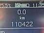 Mercedes-Benz Sprinter 317 L2H2 Mbux Navi AC