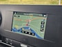 Mercedes-Benz Sprinter 317 L2H2 Mbux Navi AC