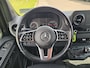 Mercedes-Benz Sprinter 317 L2H2 Mbux Navi AC