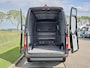 Mercedes-Benz Sprinter 317 L2H2 Mbux Navi AC