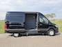 Mercedes-Benz Sprinter 317 L2H2 Mbux Navi AC