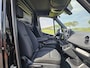 Mercedes-Benz Sprinter 317 L2H2 Mbux Navi AC