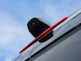 Mercedes-Benz Sprinter 317 L2H2 Mbux Navi AC