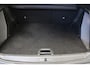 Peugeot 2008 1.2 PureTech Active