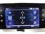 Peugeot 2008 1.2 PureTech Active