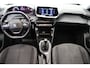 Peugeot 2008 1.2 PureTech Active