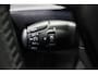 Peugeot 2008 1.2 PureTech Active