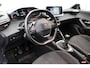 Peugeot 2008 1.2 PureTech Active