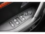 Peugeot 2008 1.2 PureTech Active