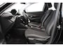 Peugeot 2008 1.2 PureTech Active