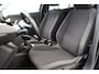 Peugeot 2008 1.2 PureTech Active