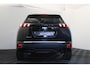Peugeot 2008 1.2 PureTech Active