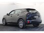 Peugeot 2008 1.2 PureTech Active