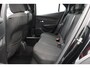 Peugeot 2008 1.2 PureTech Active
