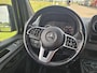 Mercedes-Benz Sprinter 317 L2H2 Mbux Navi AC