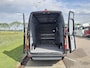 Mercedes-Benz Sprinter 317 L2H2 Mbux Navi AC