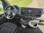 Mercedes-Benz Sprinter 317 L2H2 Mbux Navi AC
