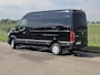 Mercedes-Benz Sprinter 317 L2H2 Mbux Navi AC