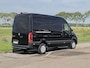 Mercedes-Benz Sprinter 317 L2H2 Mbux Navi AC