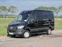 Mercedes-Benz Sprinter 317 L2H2 Mbux Navi AC