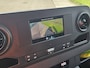 Mercedes-Benz Sprinter 317 L2H2 Mbux Navi AC
