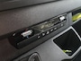 Mercedes-Benz Sprinter 317 L2H2 Mbux Navi AC