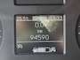 Mercedes-Benz Sprinter 317 L2H2 Mbux Navi AC